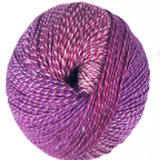 Painted Sky Yarn from knitting Fever