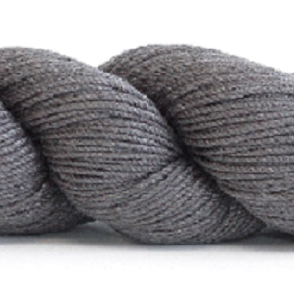 Sueno Worsted