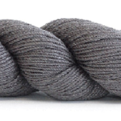 Sueno Worsted