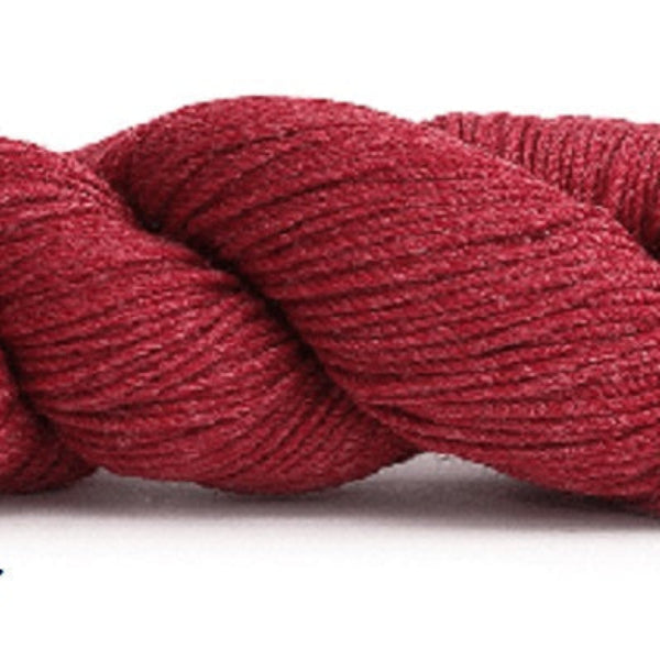 Sueno Worsted
