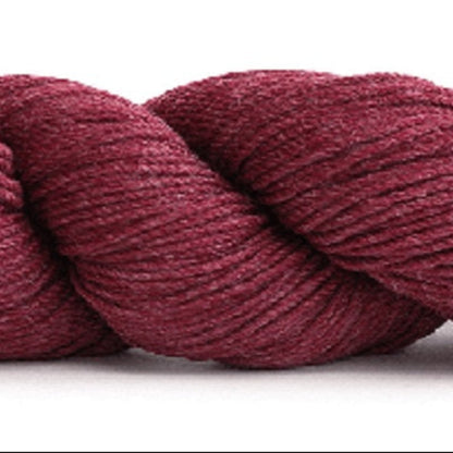Sueno Worsted