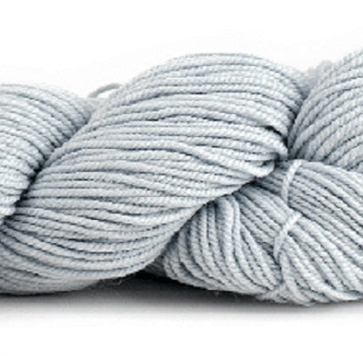 Sueno Worsted