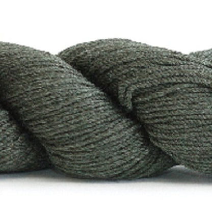 Sueno Worsted