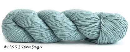 Sueno Worsted