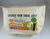 CYC 2023 Merchandise