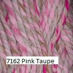 Plymouth Yarn Encore Mega Colorspun. Color #7162