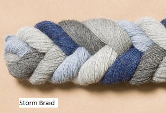 Superfine 400  Braid
