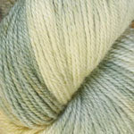 Reserve Sport from Plymouth Yarn. A smooth plied yarn with a soft sheen.