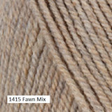 Plymouth Yarn Encore Chunky. Color  #1415