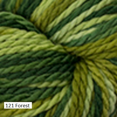 128 Superwash