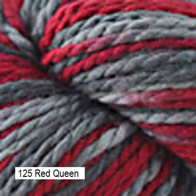 128 Superwash