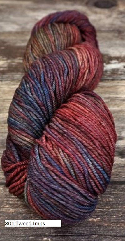 VIVACIOUS DK