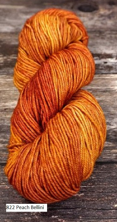 VIVACIOUS DK
