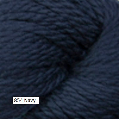 128 Superwash