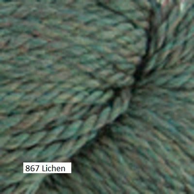 128 Superwash