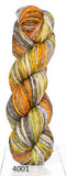 Uneek Worsted Yarn from Urth Yarns.  color #4001