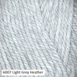 Plymouth Yarn Enocre Chunky . Color #6007