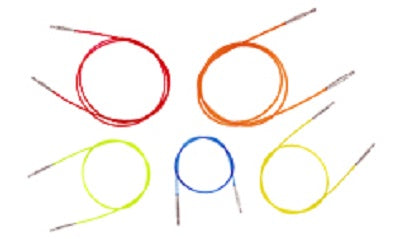KnitPro Interchangeable Needle Cord