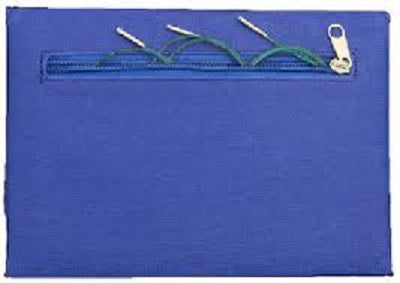 Addi Rocket2 {Squared}, Long Tip Click Interchangeable Needle Set