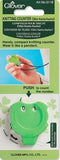 Mini-Kacha-Kacha from Clover #3118