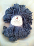 Plymouth Yarn's Baby Alpaca Grande.  A Chunky weight plied yarn in 100% Baby Alpaca.