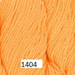 Fantasy Naturale Yarn from Plymouth in color #1404