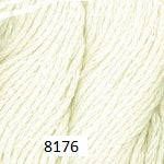 Fantasy Naturale Yarn from Plymouth in color #8176