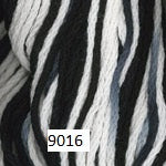 Fantasy Naturale Yarn from Plymouth in color #9016