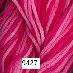 Fantasy Naturale Yarn from Plymouth in color #9427