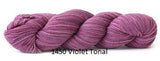 Sueno Tonal from Hi Koo.  Color #1450 Violet  Tonal