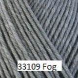 Berroco Ultra Wool, a superwash worsted weight yarn. Color #33109