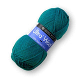 Berroco Ultra Wool Yarn. A Superwash worsted weight yarn.